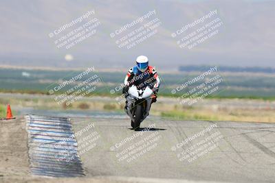 media/May-25-2025-Lets Ride (Sun) [[0ff033e448]]/A Group/11am (Grapevine)/
